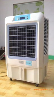 青州益青 以優質產品服務大眾，打造信賴生產廠家